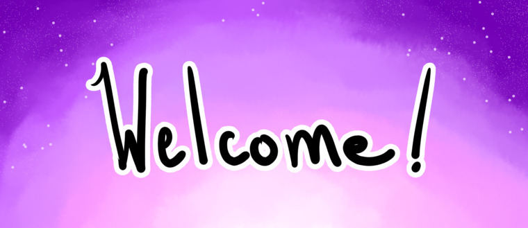 Amorous_Horn banner image