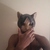 Amorous Mirror avatar