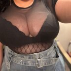 Amorous Angelica - Latina BBW - Archives avatar