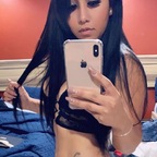 AmorPeace avatar