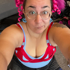 Amorphous Beauty avatar