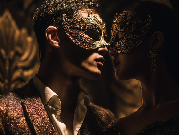 Enzo De Luca cover image