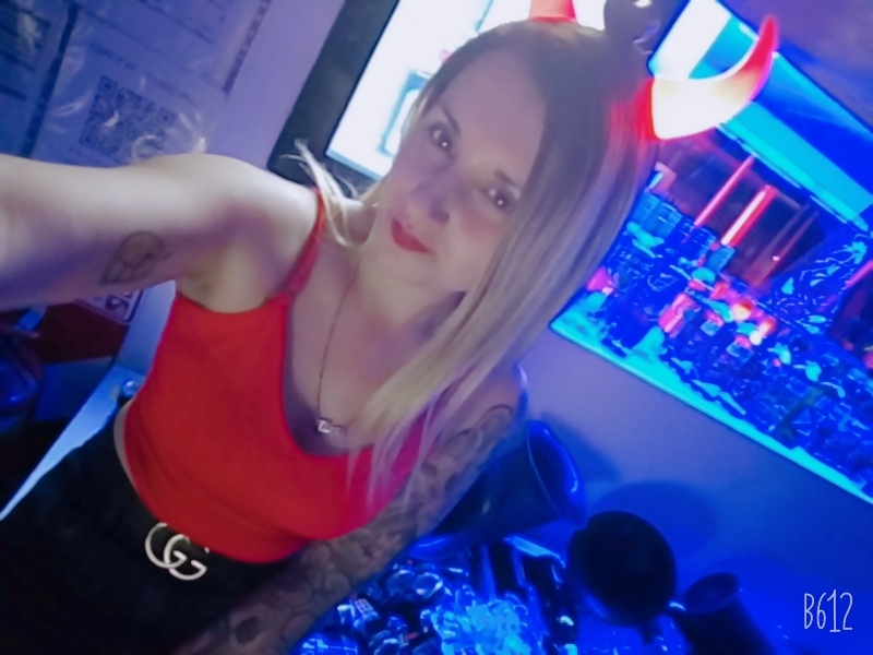Candy β€οΈβπ₯β€οΈβπ₯β€οΈβπ₯ banner image