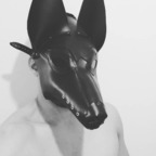 Satiro avatar