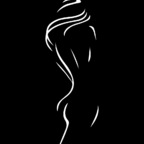 Amour avatar