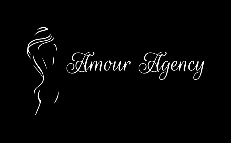 Amour cover image