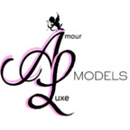 Amour Luxe Dreams avatar