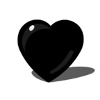 amour avatar