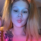 Kenna ❤️ avatar
