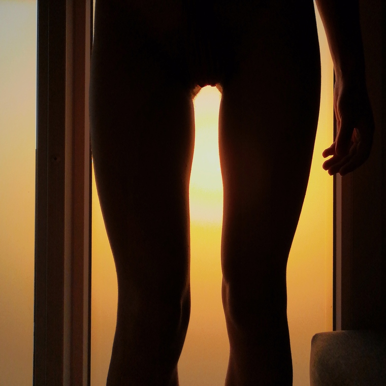 Amours Mortes banner image