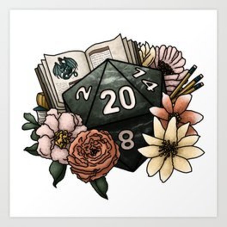 Julie cover image
