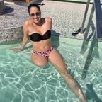 Amputee Latina avatar
