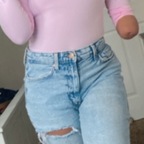 One Arm Queen avatar