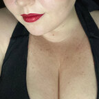 Goddess Divine avatar