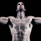 Amplify Fit avatar