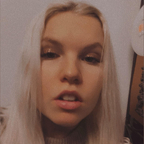 Ama 💖 avatar