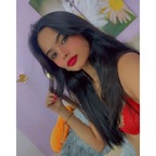 Amp Tina avatar