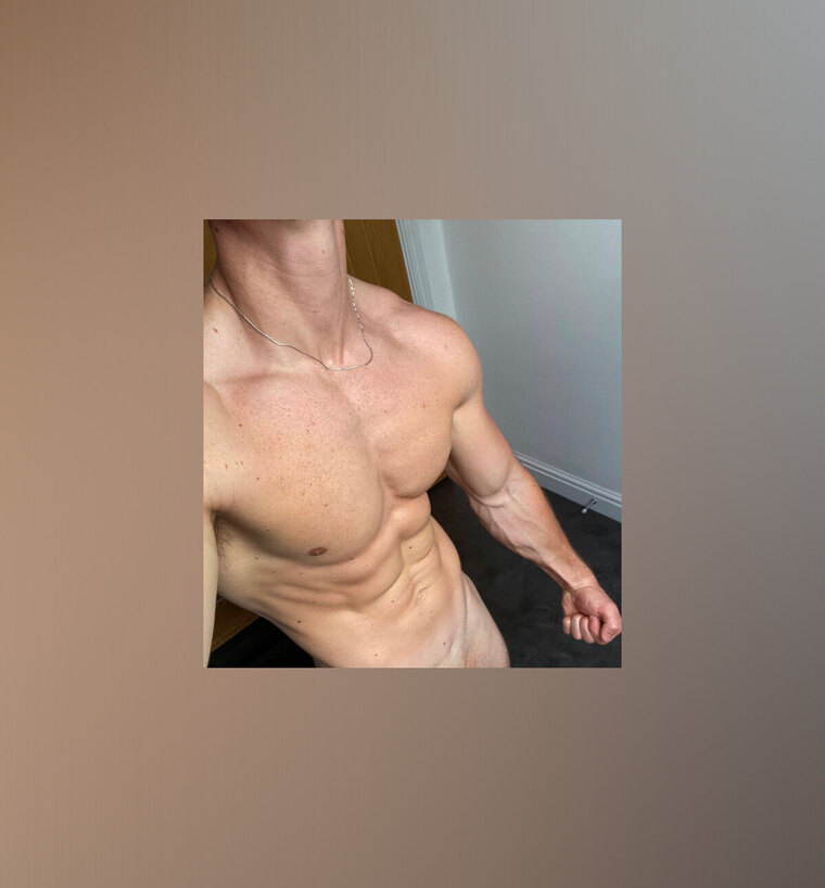 Amputeemuscle cover image