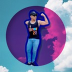 AMPUTEEYINIXOO avatar