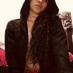 Andre MQ avatar