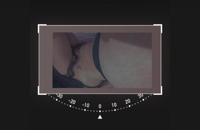 Andre MQ cover image