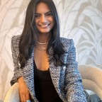 Ami Gan avatar