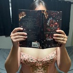 Amren Darling avatar