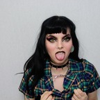 Amrenfvc avatar