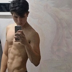 Francx avatar