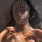 AMRITA avatar