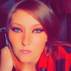 Alexandria Wiles avatar