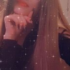 Amsasha avatar