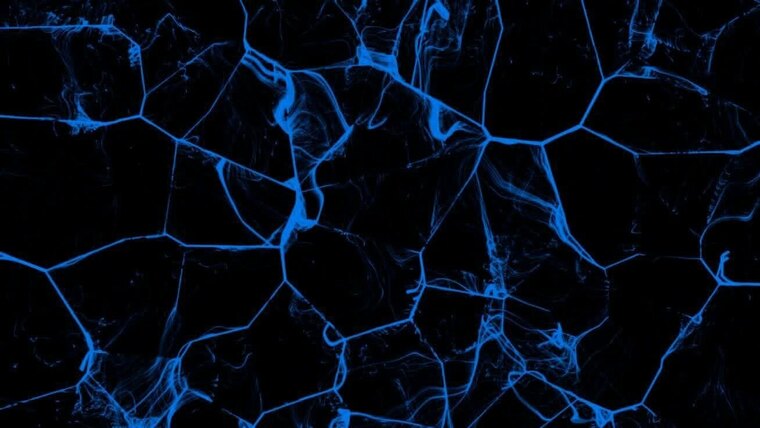 Amsasha cover image