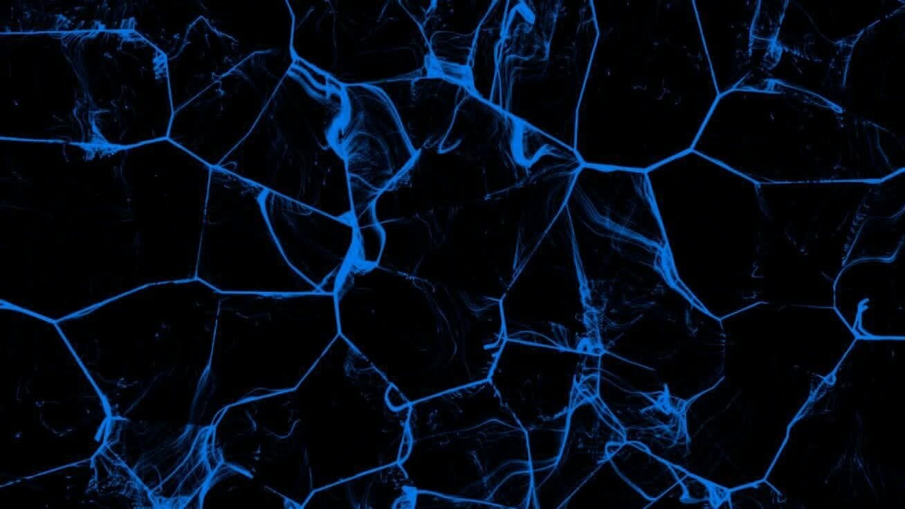 Amsasha banner image