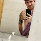 Amsn22 avatar