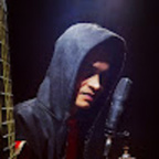 Amit Vaghela 's Originals avatar