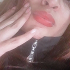 Amthoo.. avatar