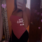 mama ash 🤪 avatar