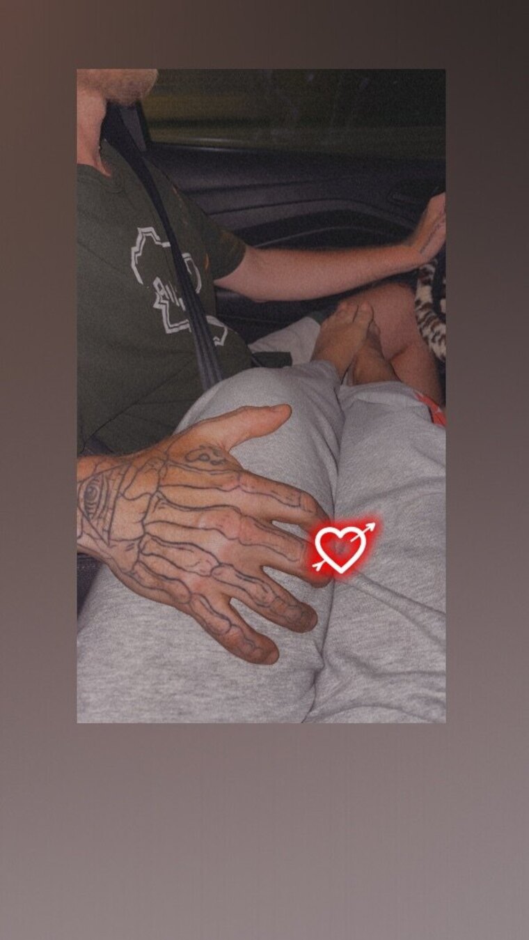mama ash 🤪 banner image