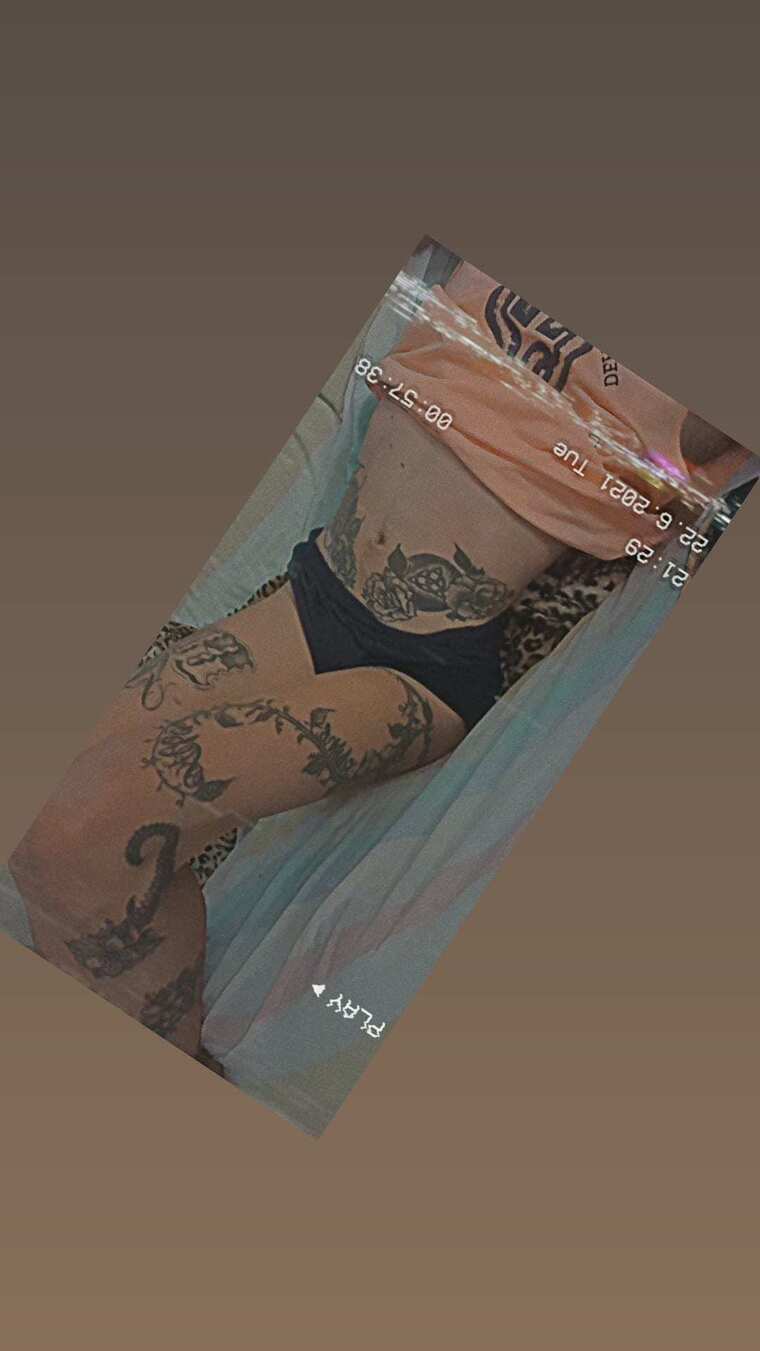 Adrii cover image