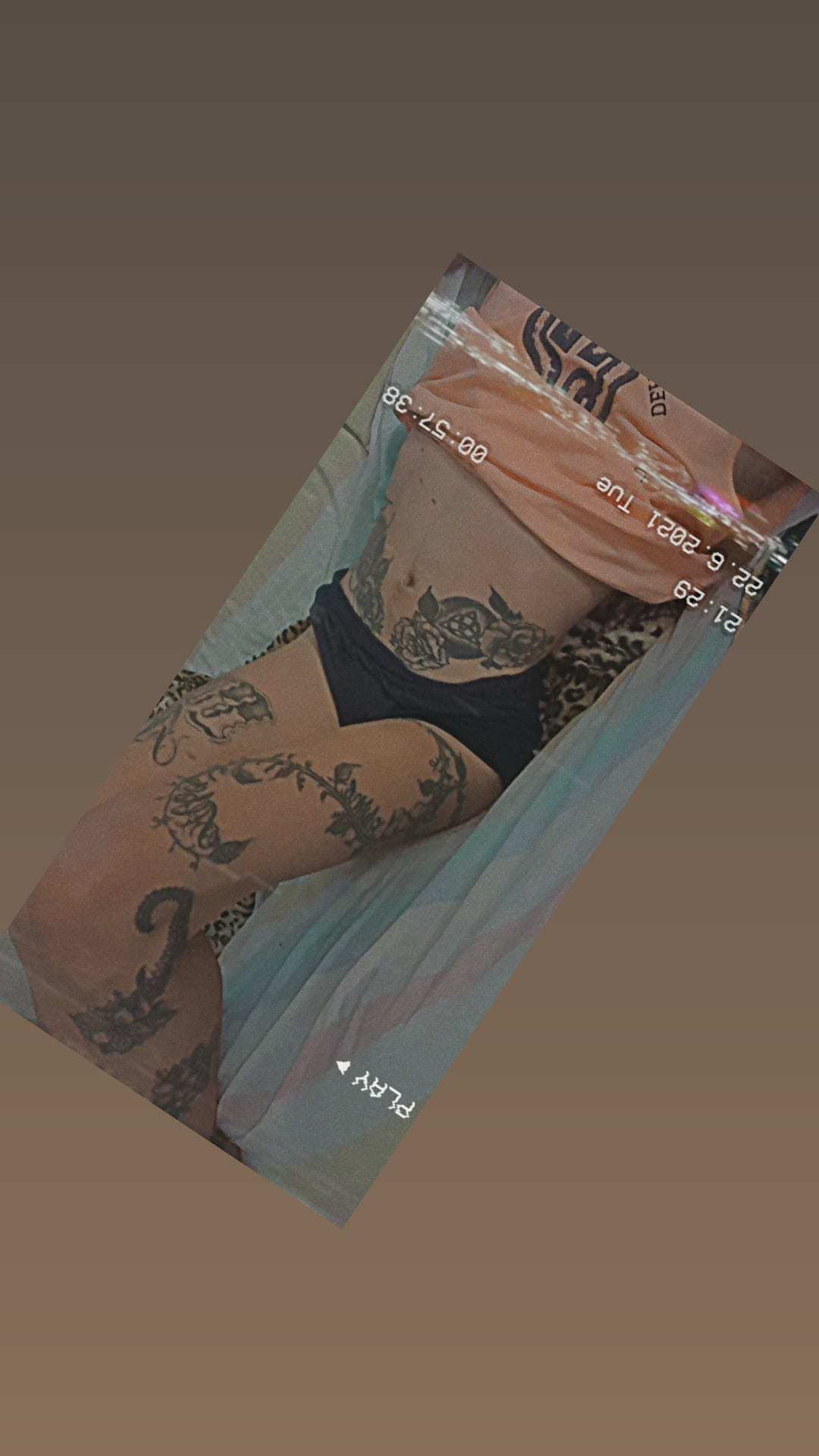 Adrii banner image