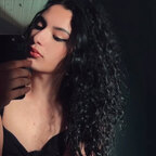 Musa 🍎 avatar