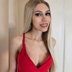 April Vixxi avatar