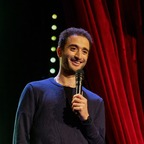 alhaysan avatar