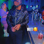 Premium Show Killa avatar