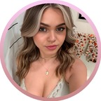 Amanda portrait