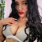 Amatista avatar