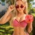 Amy Jean avatar