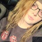 Amy avatar