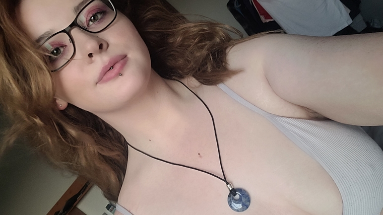 Amy cover image
